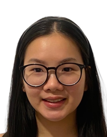 Picture of Clémence Pham