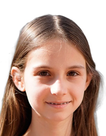 Picture of Coraline Kalbfleisch