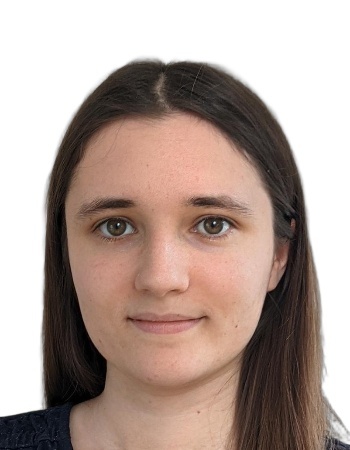 Picture of Janine Lohse