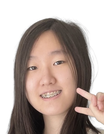 Picture of Zhuoyu Du