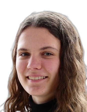 Picture of Martha Krebbel