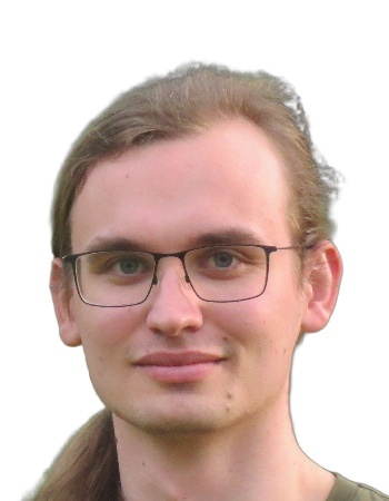 Picture of Jonathan Baumann