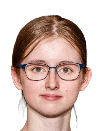 Picture of Jessica Feyer
