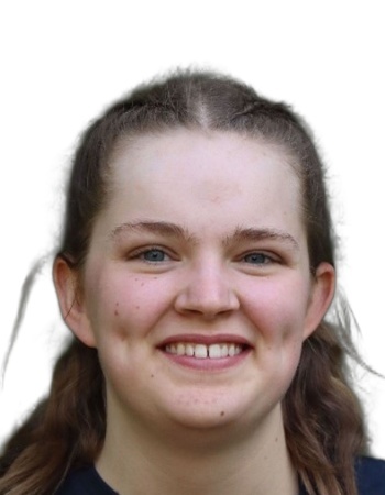 Picture of Mara Germann