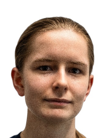 Picture of Christina Suttrop