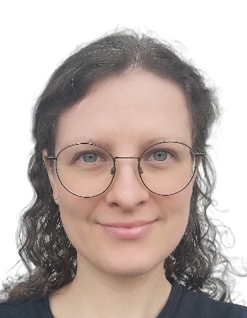 Picture of Greta Niemann