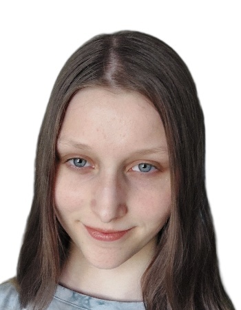 Picture of Charlotte Steinberg