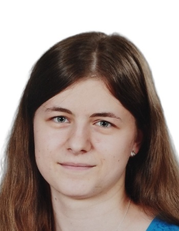 Picture of Sabine Franz