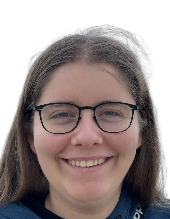 Picture of Vianne Heinz