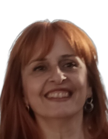 Picture of Theodouli Terzidou