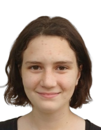 Picture of Anna Kotoula