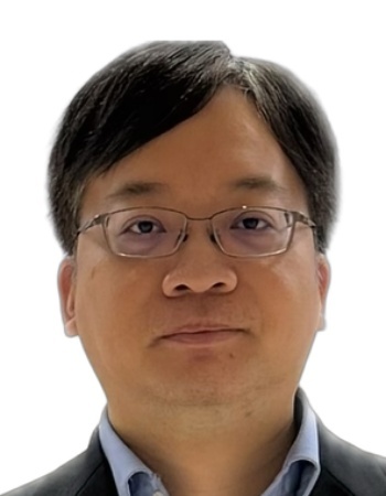 Picture of Eric Tang