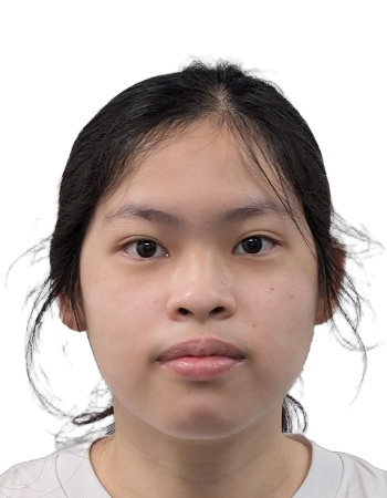Picture of Tsz Ying Chau