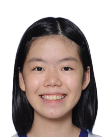 Picture of Helen Ching