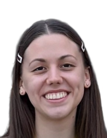 Picture of Zsófia Keresztély