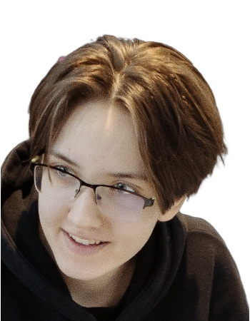 Picture of Dóra Horváth