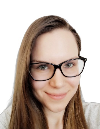 Picture of Tekla Tóth