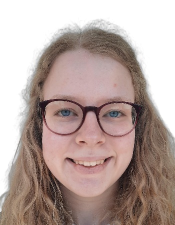 Picture of Vivien Varga