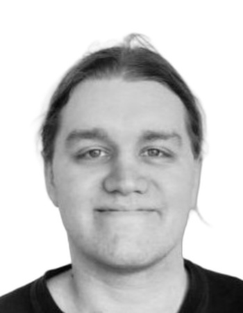 Picture of Arnar Bjarni Arnarson