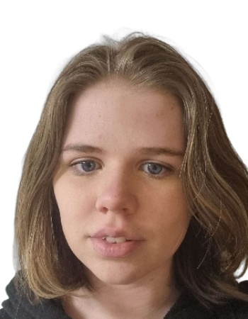 Picture of Eva Sóllilja Einarsdóttir