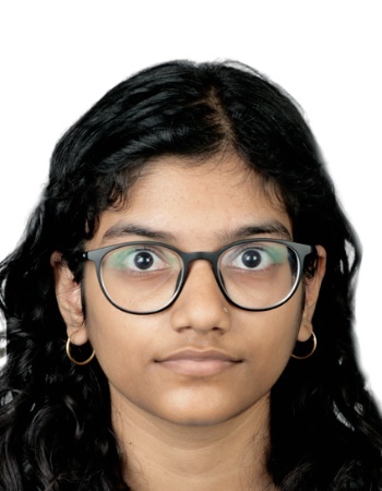 Picture of Swasti Patil