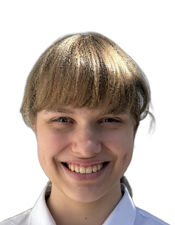 Picture of Beatrice Cesonyte