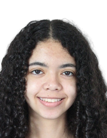 Picture of Mayan Salomon