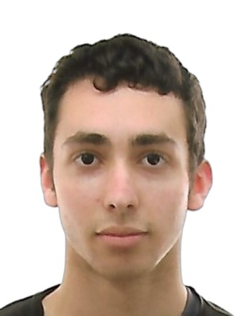 Picture of Yoav Linhart
