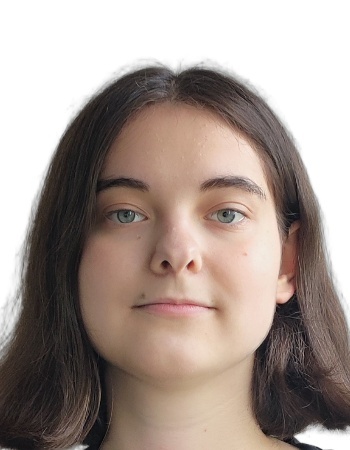 Picture of Olya Besova
