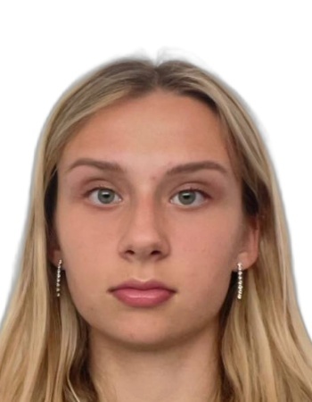 Picture of Lavinia Tornaghi