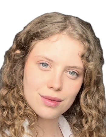 Picture of Noemi Gambirasio