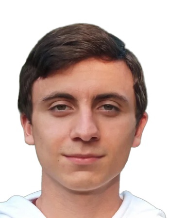 Picture of Elia Soldati