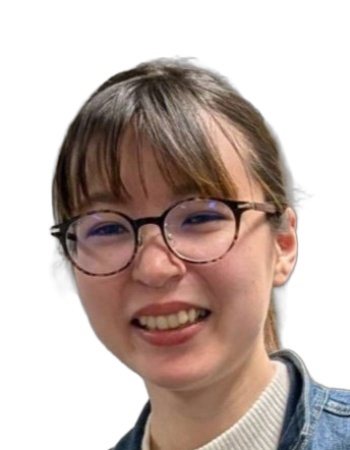 Picture of Iroha Maple Heffernan