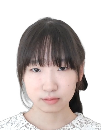 Picture of Emi Shimura