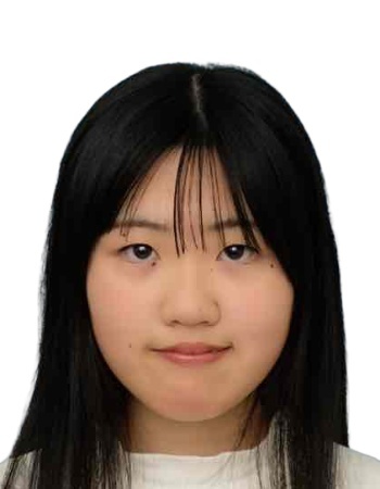 Picture of Rina Hatachi