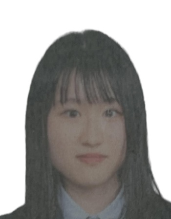Picture of Yuna Matsunaga