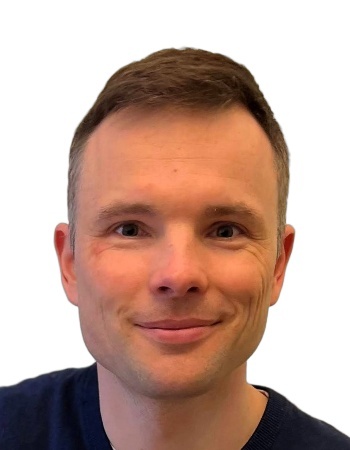 Picture of Raivis Ieviņš