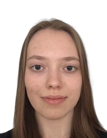 Picture of Sandra Siliņa