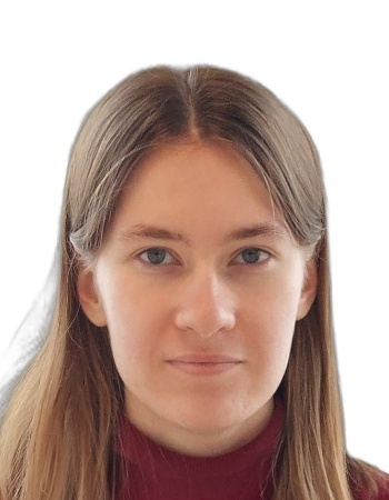 Picture of Diāna Stecka