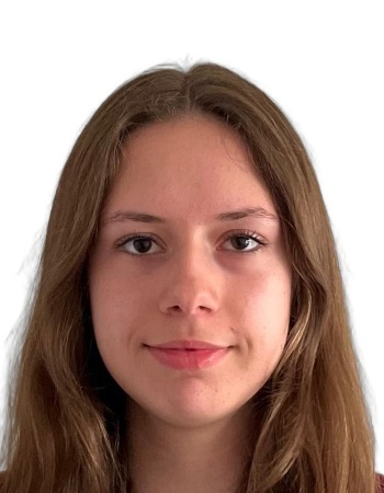 Picture of Kitija Kampiņa
