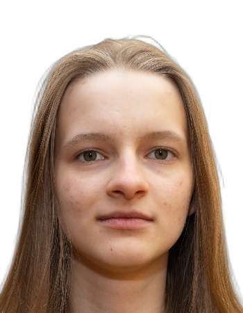 Picture of Madara Tidriķe