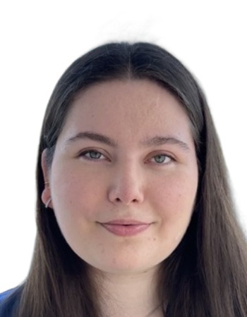 Picture of Vaiva Šarauskytė