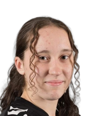 Picture of Ema Daujotė