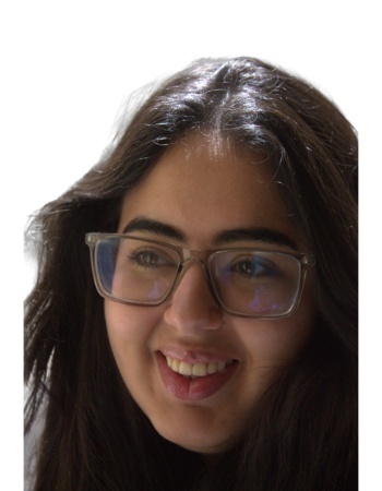Picture of Walae Laamoum