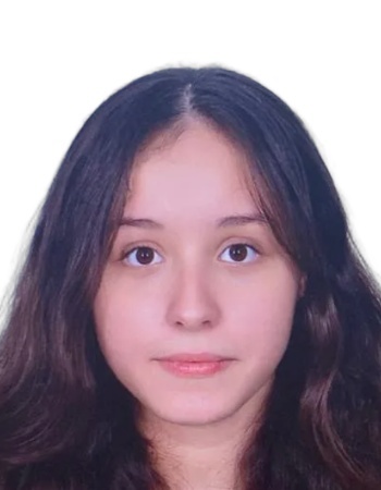 Picture of Samia Idwy