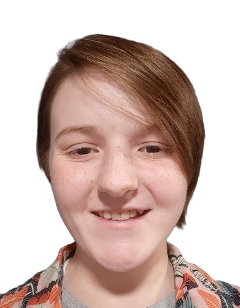 Picture of Juno Rainey