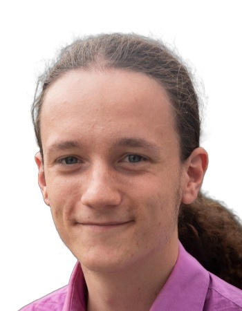 Picture of Anatol Coen