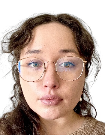 Picture of Briar Tait
