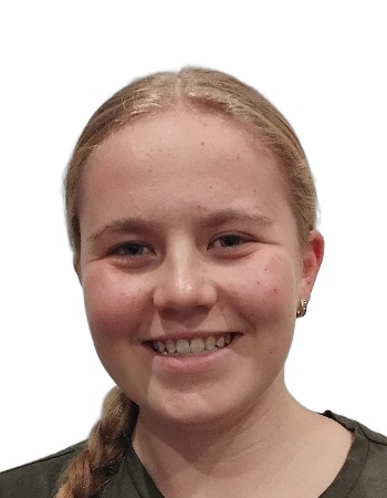 Picture of Ava Heath Williams