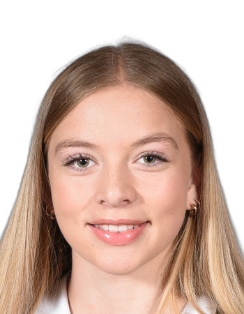 Picture of Georgia Gill